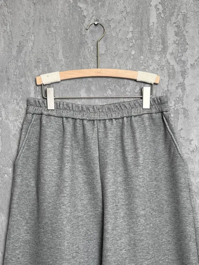 Костюм 0099 Размер 50-58 фото 27