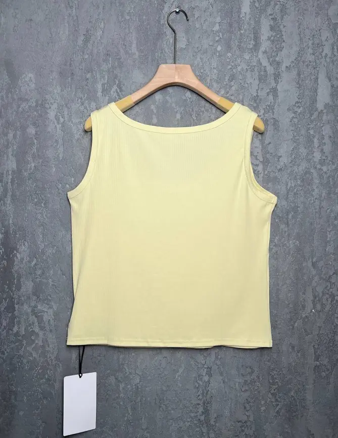 Майка 043 Размер 50-56 фото 21