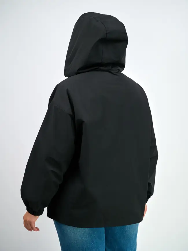 Ветровка "Кант" 99858 фото 27