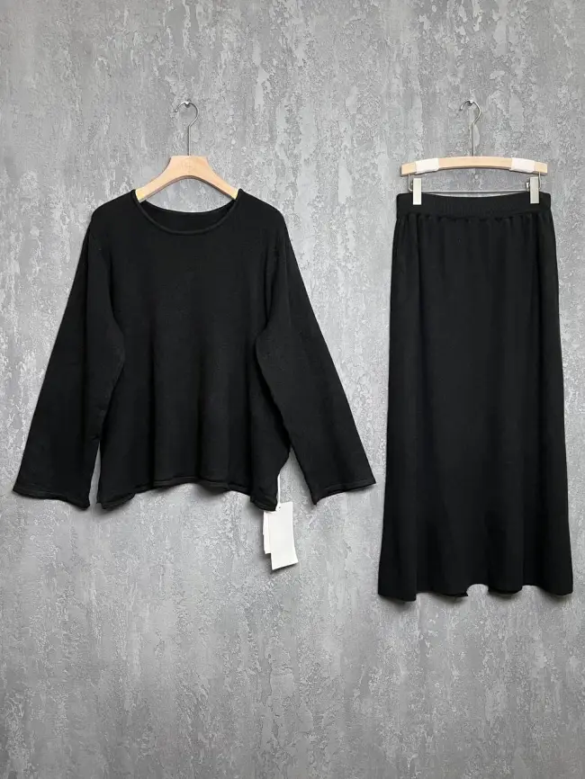 Костюм 6605 Размер 50- 58 фото 19