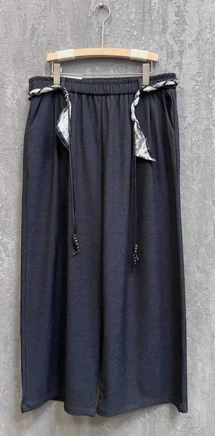 Брюки 37280 Размер 54-58 фото 21