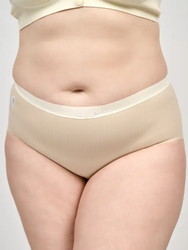 Трусы женские 2811 Размер 48-54 фото 5