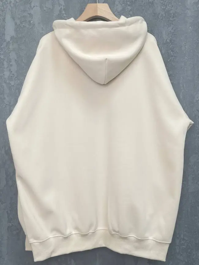 Худи 7700 фото 35