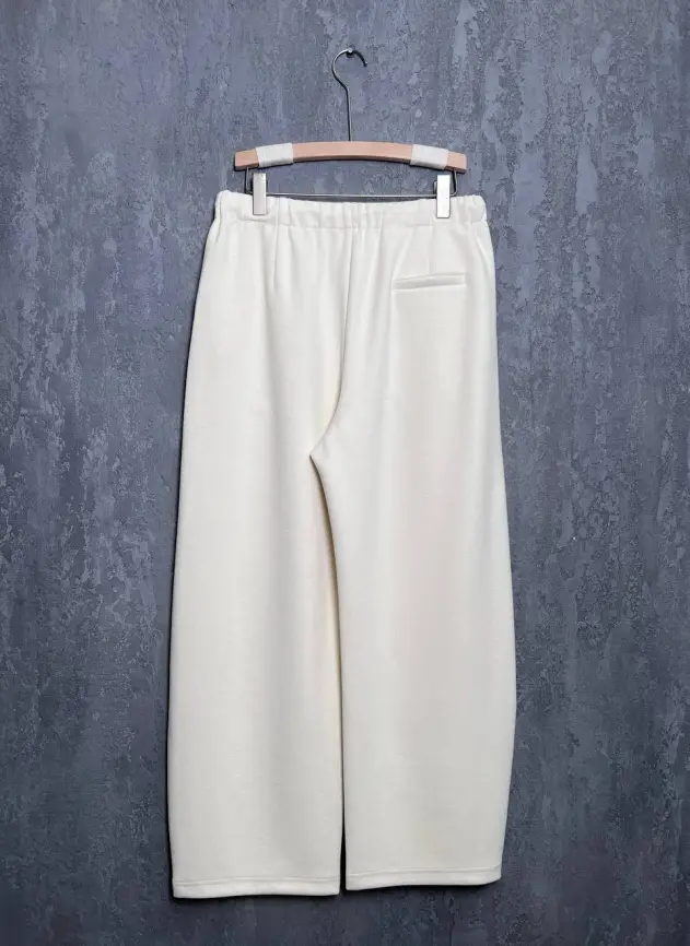 Брюки "Зима" 9805 Размер 50-58 фото 11