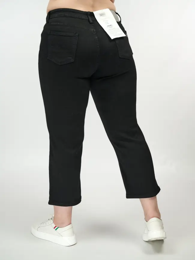 Джинсы Бэст 36532 фото 3