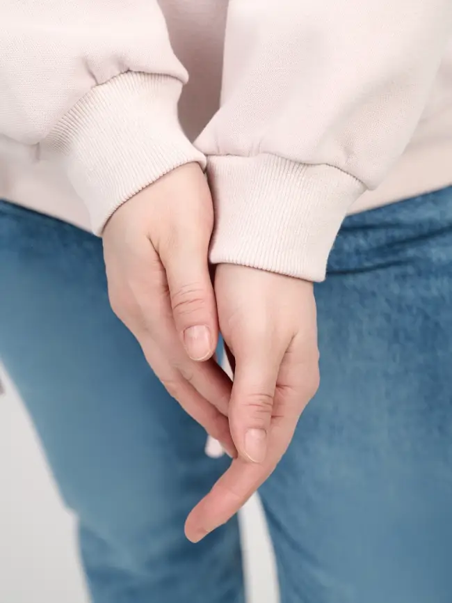 Худи зип оверсайз 505 Размер 50-58 фото 52