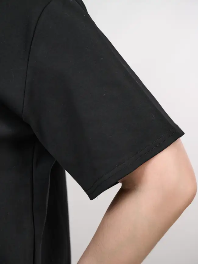 Футболка ЭттоПлюс 00523 Размер 48-54 фото 71