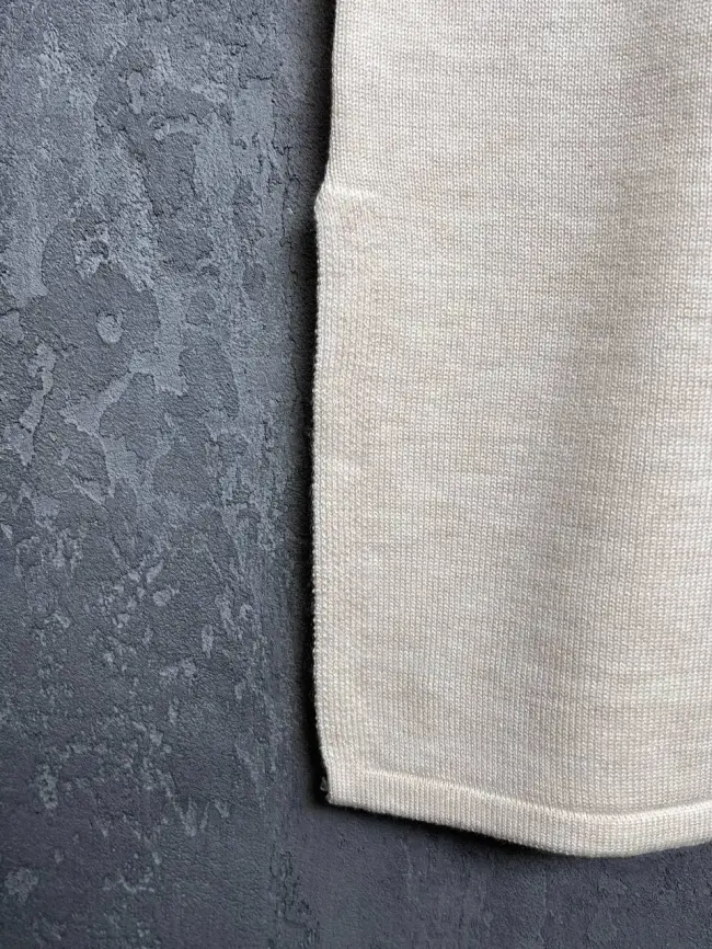 Джемпер 23319 Размер 54-60 фото 24