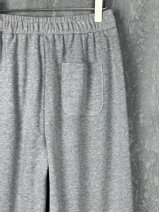 Брюки "Зима" 8516 фото 26