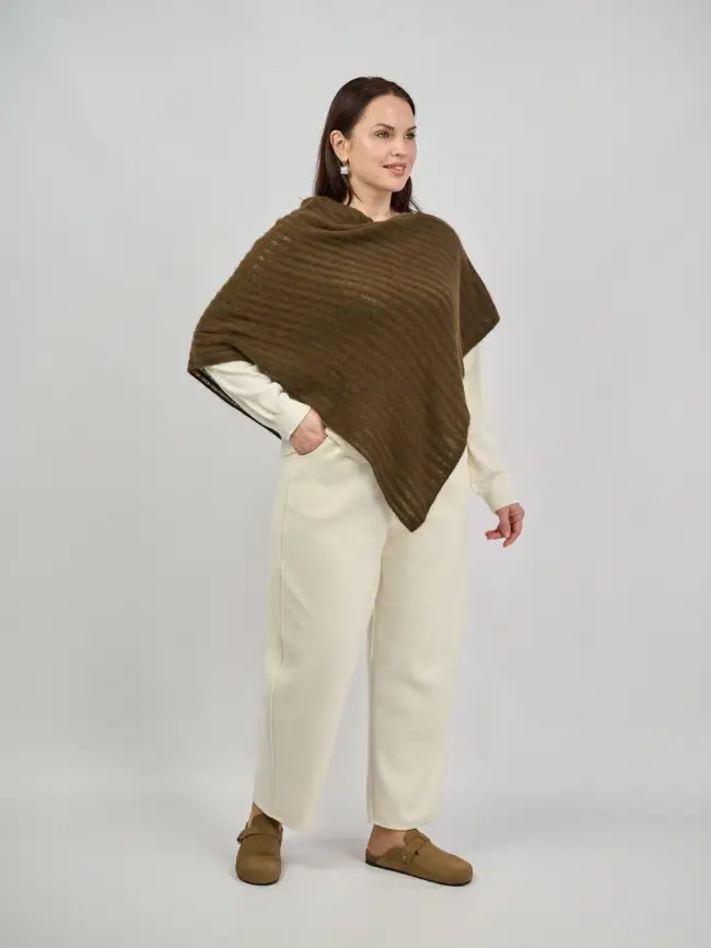 Бактус 1006 фото 31