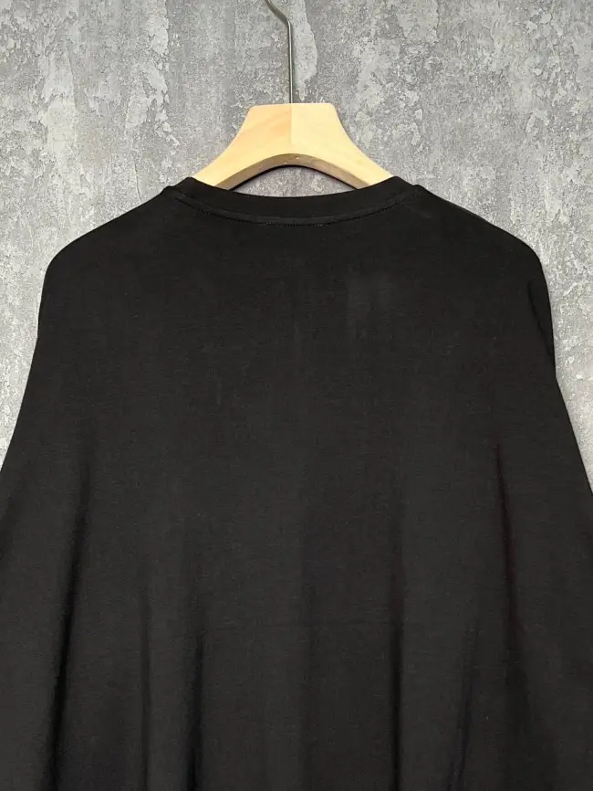 Футболка ЭттоПлюс 041 Размер 52-58 фото 36