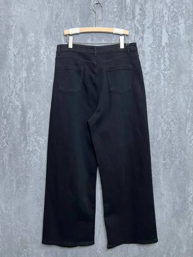 Джинсы 6618 Размер 48-58 фото 68