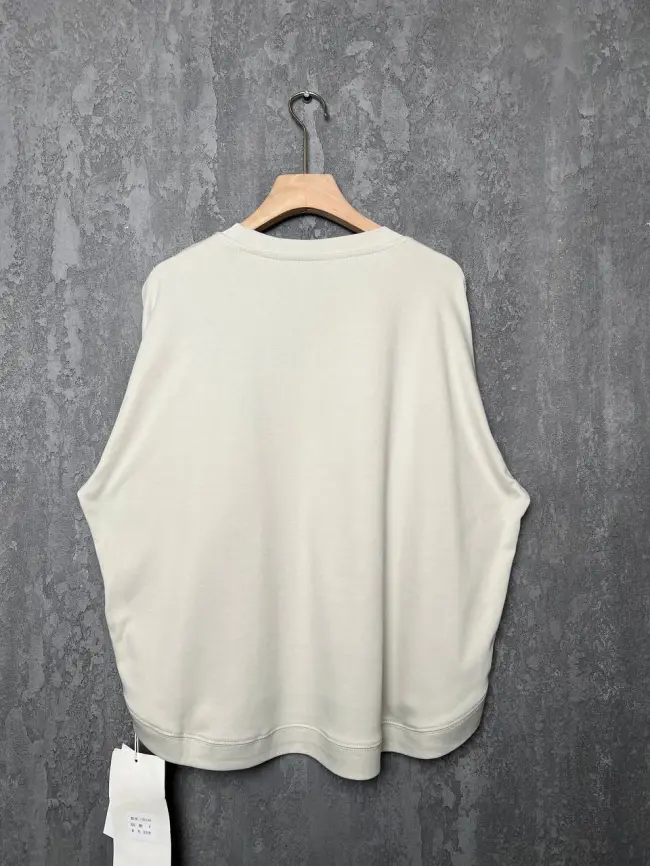 Футболка с принтом 95148 Размер 50-54 фото 44