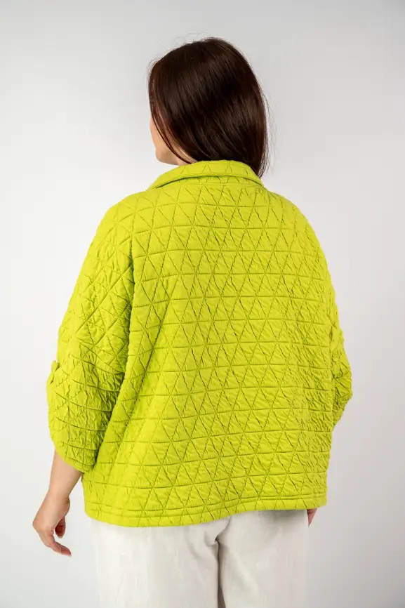 Куртка ЭттоПлюс 046-1 Размер 48-58 фото 67