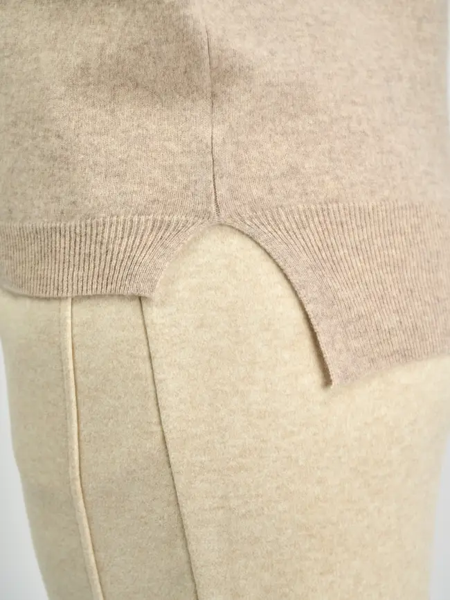 Джемпер Италия 18111 Размер 46-56 фото 10