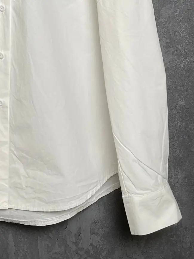 Рубашка 25833 Размер 50-58 фото 14