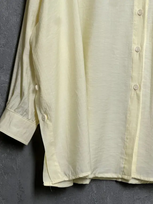 Рубашка  965 размер 50- 58 фото 38