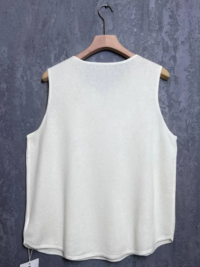 Топ 23178 Размер 50-56 фото 41