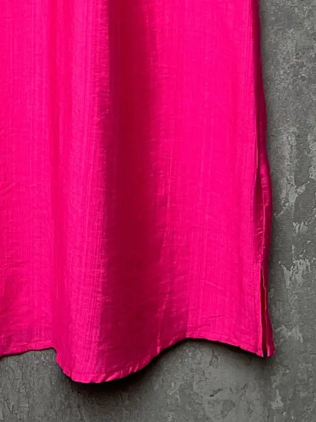 Сарафан ЭттоПлюс 047 размеры 52- 56 фото 45