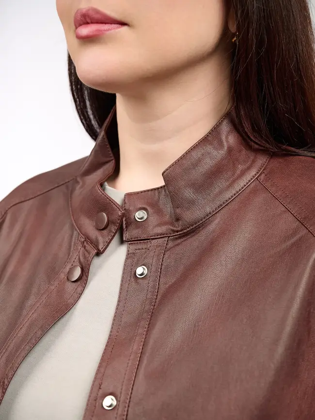 Куртка 980 размер 48-56 фото 13