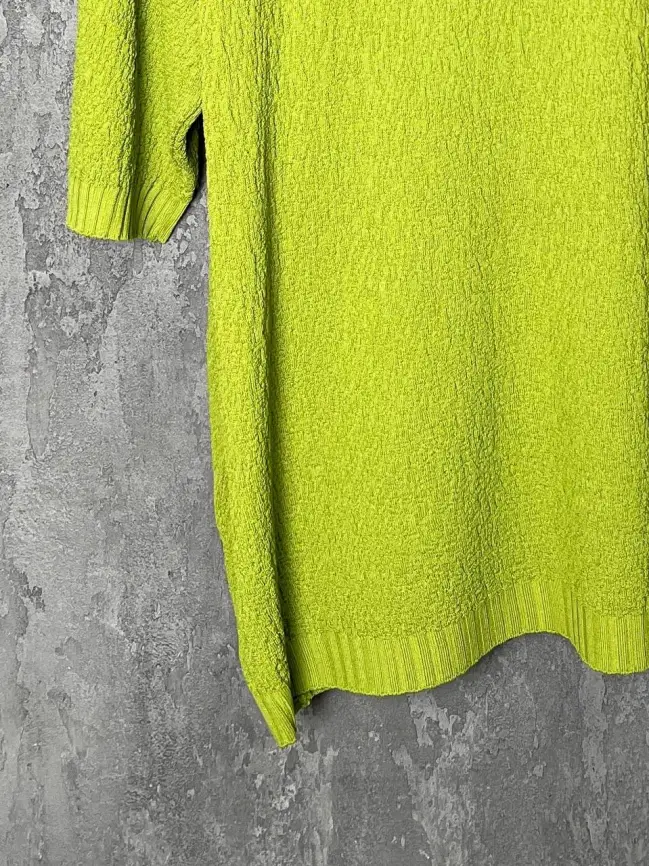 Джемпер ЭттоПлюс 1026 Размер 50-58 фото 44