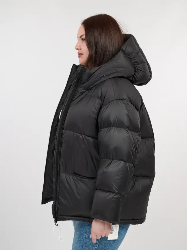 Куртка 9099 Размер 50-56 фото 7