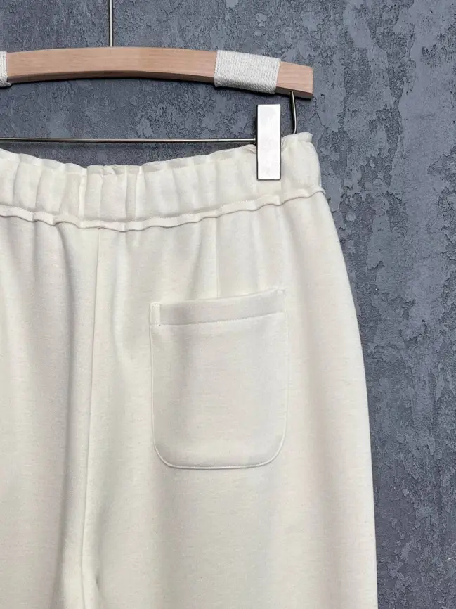 Брюки "Зима" 9821 Размер 50-58 фото 29