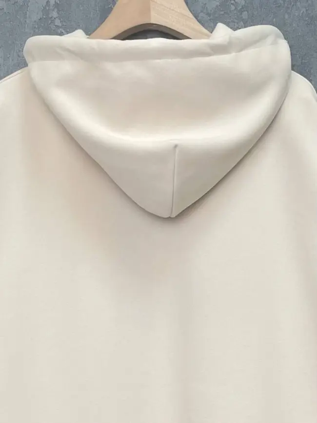 Худи 7700 фото 36