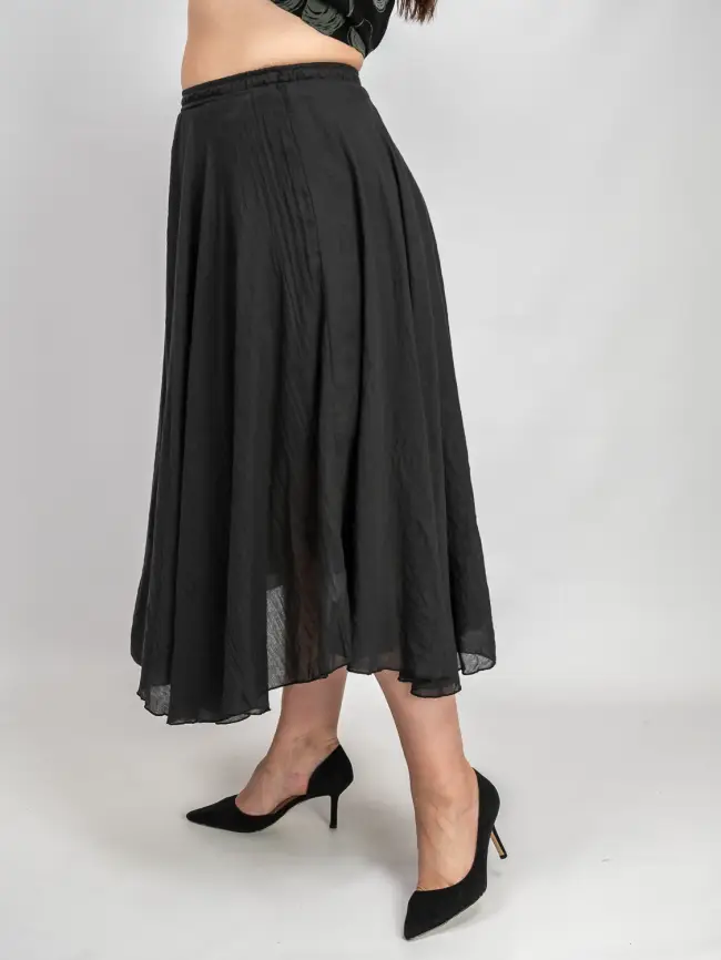 Юбка 2097 Размер 50-54 фото 50