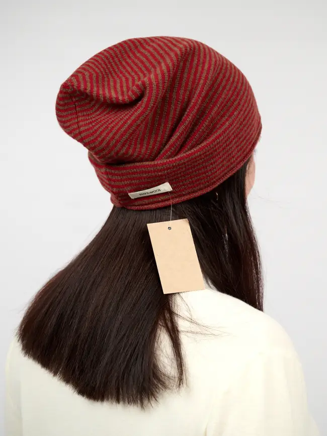 Шапка 100% шерсть 00025 фото 66