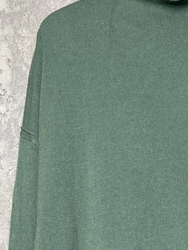 Платье ЭттоПлюс 861 Размер 50-58 фото 8