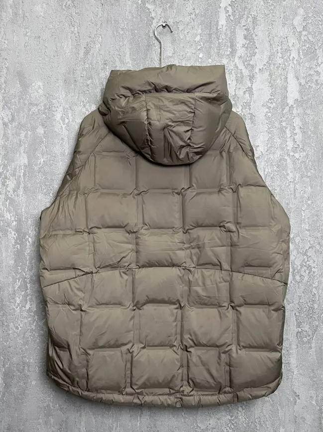 Куртка 6588 Размер 50-58 фото 59