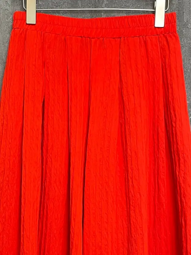 Кюлоты 88273 Размер 46-52 фото 23