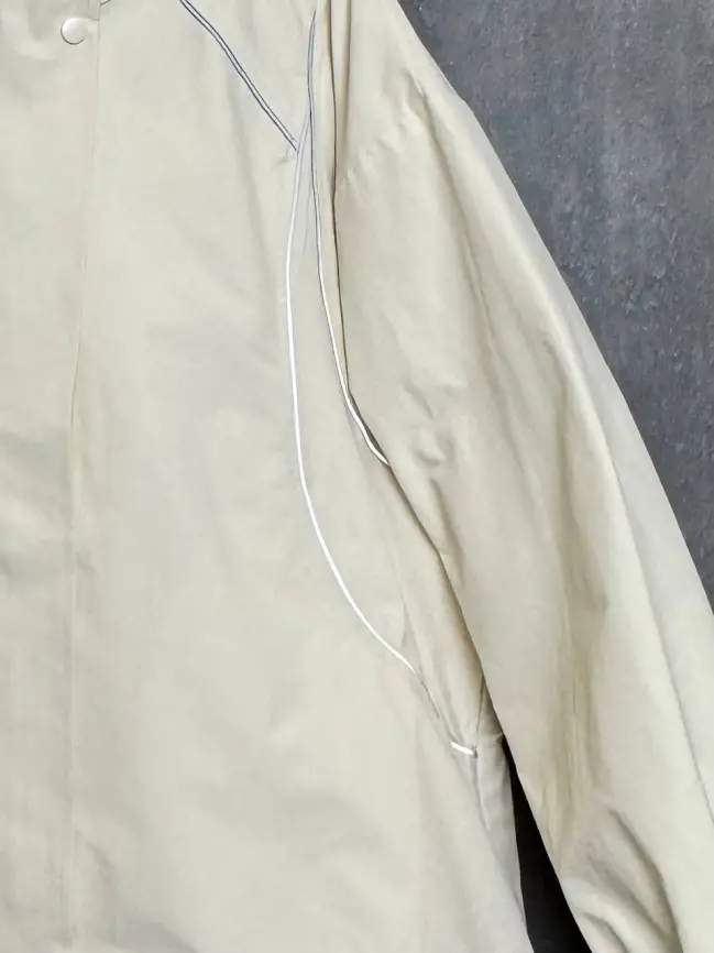 Ветровка "Кант" 99858 фото 20