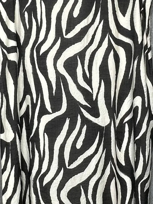 Сарафан ЭттоПлюс 0024-1 размеры 52- 58 фото 14