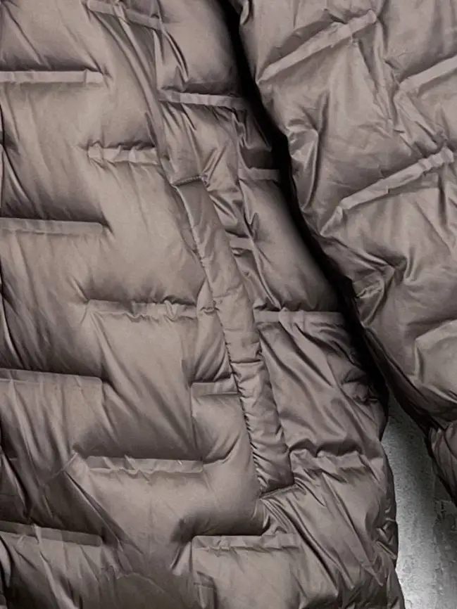 Куртка 6580 Размер 50-58 фото 55