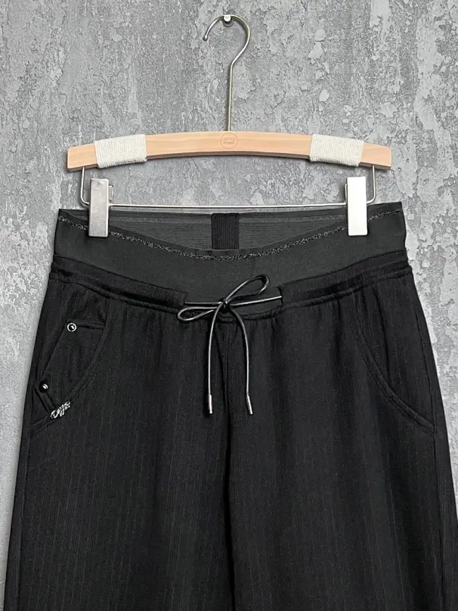 Брюки Турция Duran 9368 фото 14