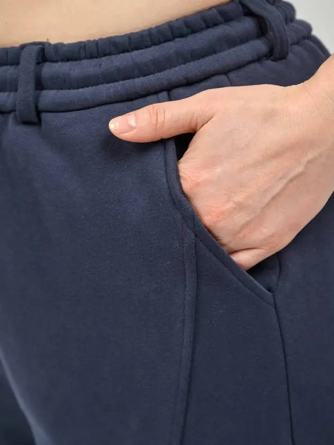 Костюм 61668 Размеры 50-58 фото 21