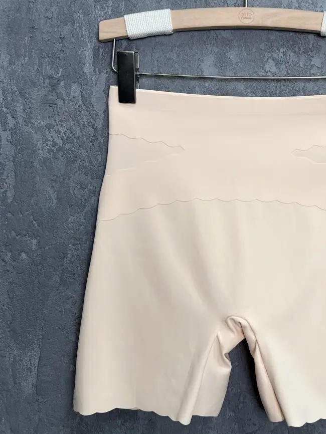 Шорты утягивающие Размер 50-54, 807 фото 2