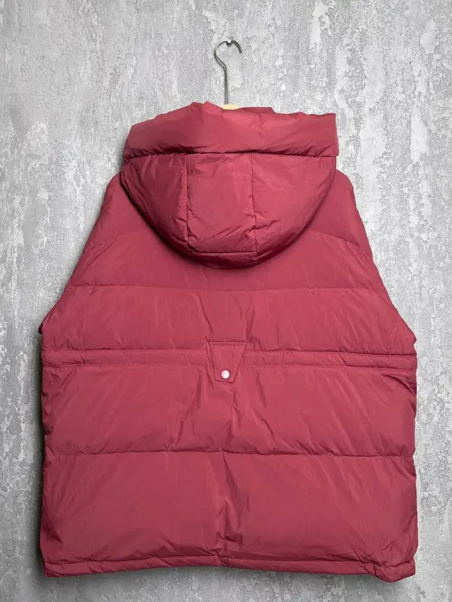 Куртка 905 Размер 48-52 фото 35