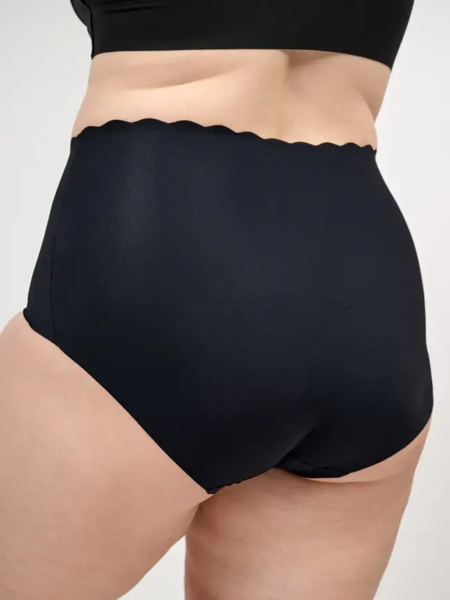 Трусы женские 2804 Размер 46-56 фото 48