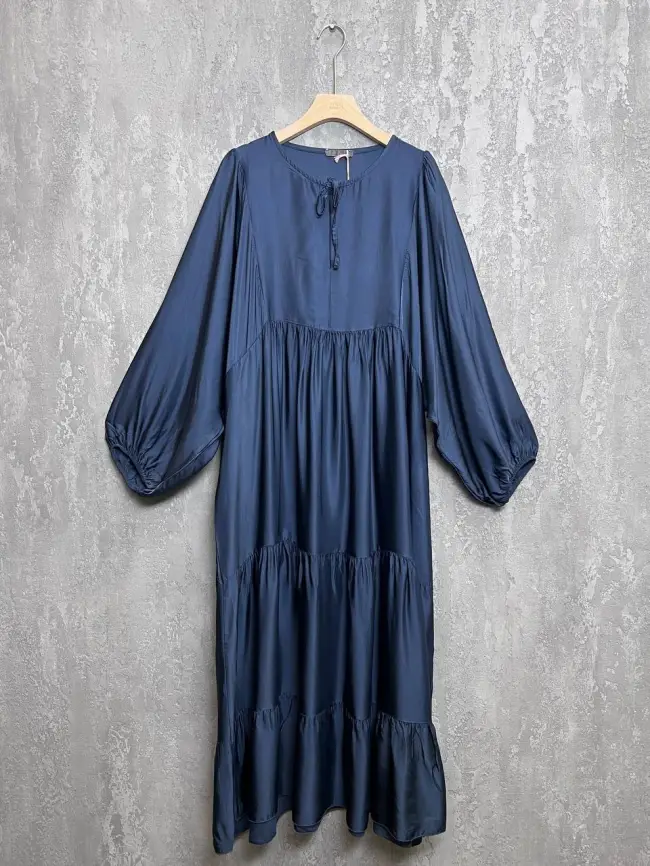 Платье Италия 2261 Размер 50-58 фото 12