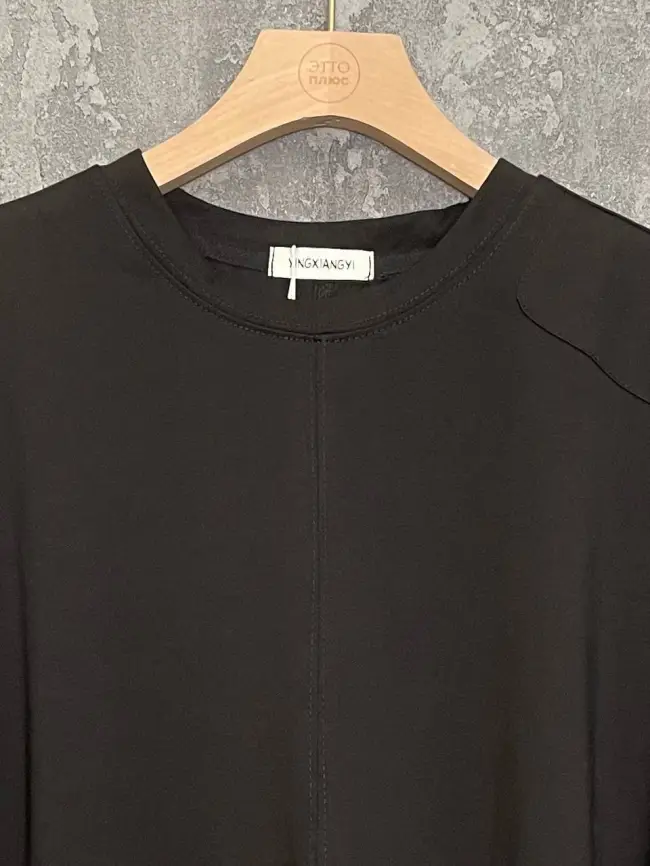 Футболка 2562 Размер 50-56 фото 8