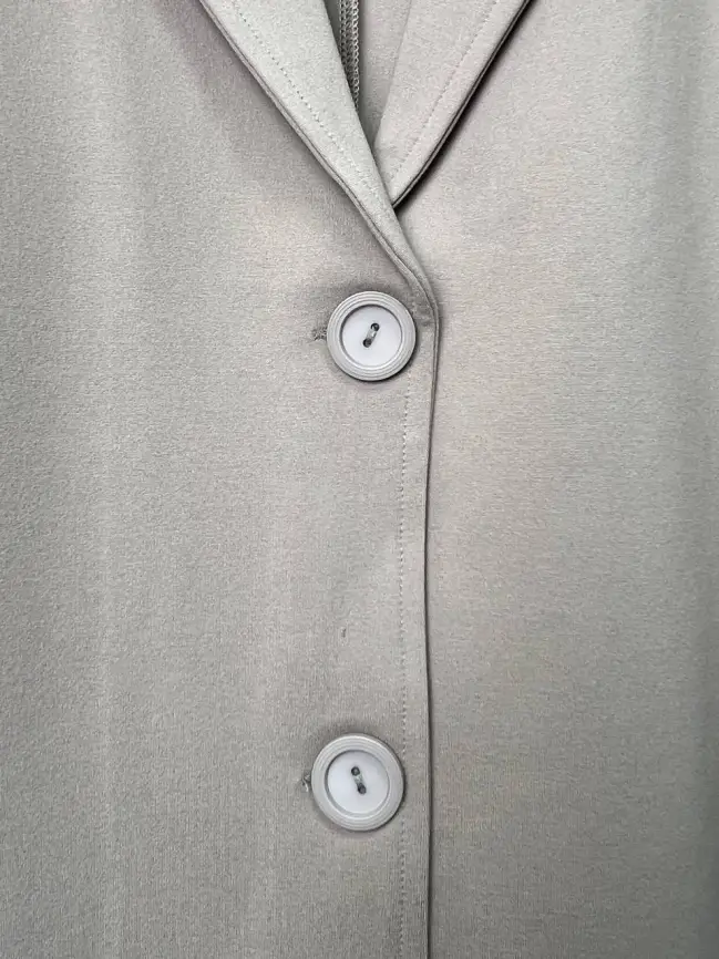 Пиджак 33493 ЭттоПлюс Размер 50-58 фото 74