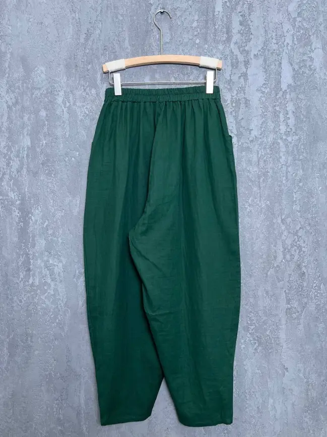 Брюки 7/8, арт. 616 Размер 50-56 фото 81