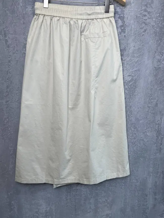 Юбка 88505 Размер 46-50 фото 6