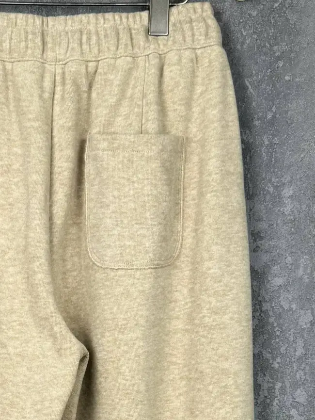 Брюки "Зима" 8516 фото 15