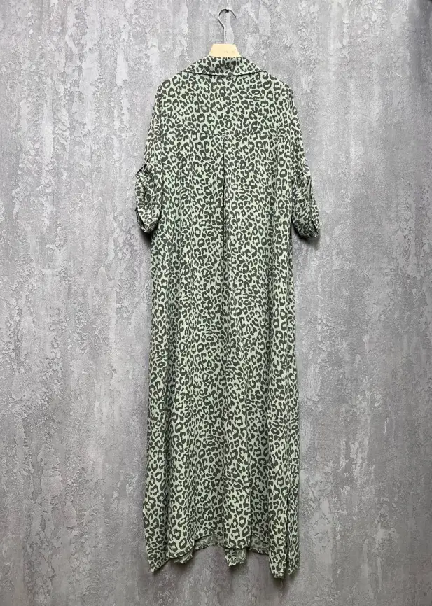 Платье Италия 5909 Размер 46-54 фото 33