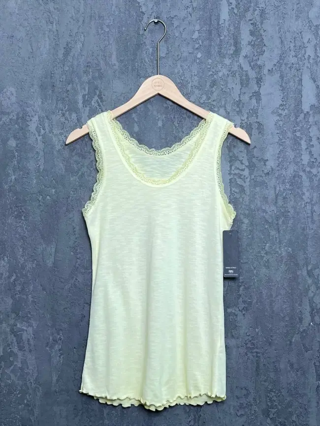 Топ Италия 2107 Размер 46-54 фото 65