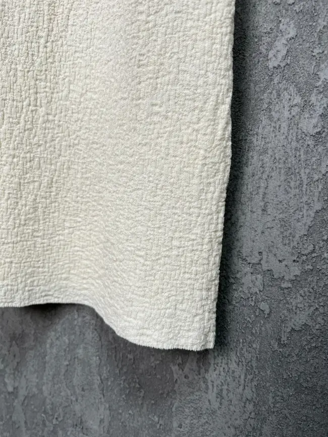 Юбка облегченная трикотажная ЭттоПлюс 2136 Размер 50-58 фото 82